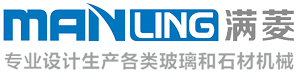 直驅(qū)電機(jī)廠(chǎng)家