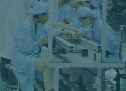 如何選擇直驅電機廠(chǎng)家？