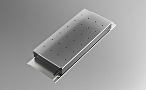 直線(xiàn)電機模組價(jià)格穩定的因素有哪些