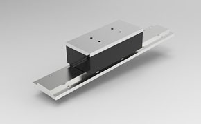 直線(xiàn)電機和旋轉電機有什么區別和特點(diǎn)？