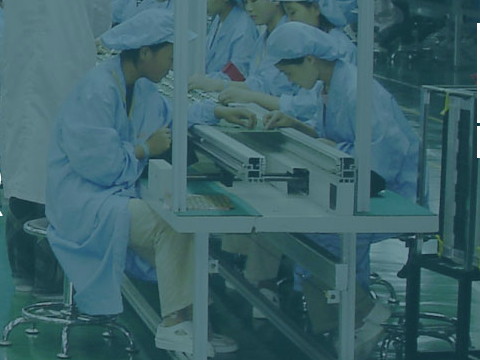 如何正確選擇直驅電機廠(chǎng)家？